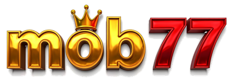 mob77 login