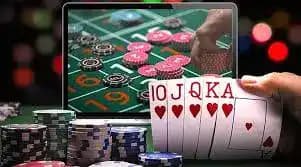 Mahjong Ways 2 base game reels on mob77 login