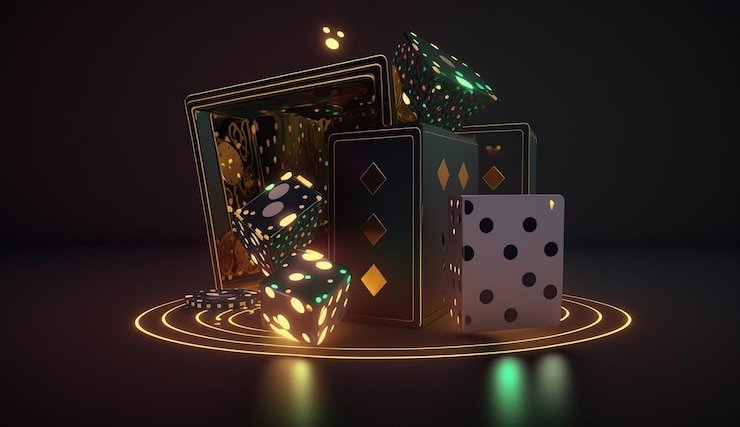 Free spins feature with expanded reels