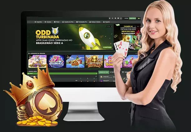 Deposit flow with DANA OVO GoPay on mob77 login