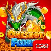 mob77 login featured game showcase