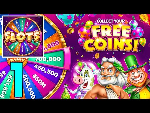 Spadegaming slot reels on mob77 login